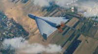 Belarus Rusiya dronunu vurub