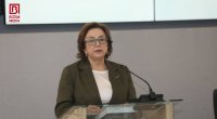“İmtahanların yoxlanması prosesinə mənim müdaxiləm belə mümkünsüzdür” – DİM sədri
