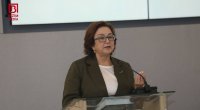 “Subbakalavrların çoxu işləyir, dərsə gəlmirlər” – Məleykə Abbaszadə 