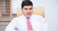 Fərhad Məmmədov: “Qlobal qarşıdurmalar: kim kiminlədir və Azərbaycan haradadır?”
