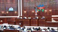 Jurnalistlərin NƏZƏRİNƏ: "Media haqqında" qanun DƏYİŞDİ