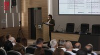 Rus bölməsində oxuyanların bu fənn üzrə imtahan nəticələri daha yüksəkdir – Məleykə Abbaszadə 