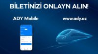 İyulun 15-dən bu dəmiryolu kassaları bağlanır – SİYAHI