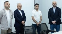 Sponsoru “Kəpəz”dən imtina edir – Klubdan açıqlama