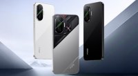 Honor 400 Lite və Poco F7: Hər Zövqə Uyğun İki Ağıllı Seçim