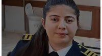 21 yaşlı hamilə qadının ölümünə görə ginekoloq məhkəmə QARŞISINDA