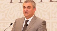 İlqar Mustafayevin məhkəməsi başladı