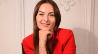 Salatın Xocalıyeva: Ümdə arzum Qarabağın incisi Şuşa şəhərini görməkdir - MÜSAHİBƏ