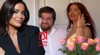 Tiktoker Solmaz özünə gizli TOY EDİB - ÖZƏL GÖRÜNTÜLƏR - VİDEO