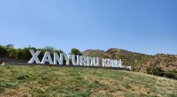 122 keçmiş məcburi köçkün öz yurduna qovuşdu - FOTO