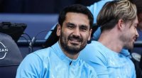 İlkay Gündoğanın "Qalatasaray"a keçəcəyi tarix bəlli oldu