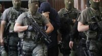 İsrail ordusunun Suriyada GİZLİ ƏMƏLİYYATI: İran zabitləri gecə yatdıqları yerdə…