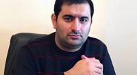 Rüfət Səfərova ittiham aktı elan olundu