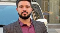 Tiktoker Rəşad Abdullayevlə bağlı QƏRAR VERİLDİ