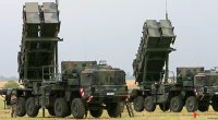 ABŞ Ukraynaya görə NATO ölkələrinə silah SATACAQ