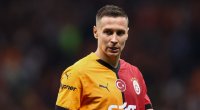 “Qalatasaray”ın futbolçusu “Yuventus”a keçir?