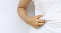 Səhər yoxsa axşam? - Qarın piyləri ilə mübarizə üçün ƏN İDEAL vaxt