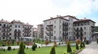 FHN-dən azad edilmiş ərazilərimizlə bağlı əhaliyə MÜRACİƏT