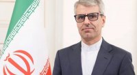 "ABŞ-la heç vaxt etimada əsaslanan danışıqlar aparmamışıq" - İsmayıl Baqai