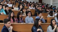 Tələbələrin köçürülməsi prosesinə BAŞLANILDI