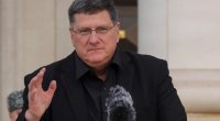 Ritter: “Tramp gözləyirdi ki, Putin onun avtoritetini tanıyacaq, ancaq…”