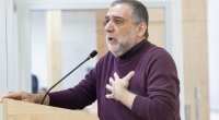 Vardanyana daha bir ŞOK: Ailəsi Trampa ümid bağladı - Paşinyan “YOX” dedi