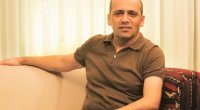 Teymur Əmrah: “Fəxri adları yığışdırmaq lazımdır”