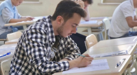 İmtahan nəticələri AÇIQLANDI