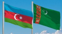 Türkmənistan da Azərbaycana öz idmançılarını GÖNDƏRƏCƏK