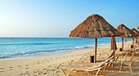 Çimərliklərdə suyun temperaturu sabah necə olacaq?