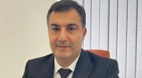 “Azəriqaz”da yüksək vəzifəyə təyin olunan Fərhad Mədətov kimdir? – DOSYE