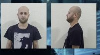 Azərbaycanda insanlara 300 mindən artıq zərər vuran şəxs SAXLANILDI