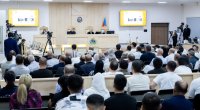 Vardanyanın məhkəməsində zərərçəkmişlərin ifadələri DİNLƏNİLDİ - FOTO