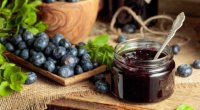 Vitamin DEPOSU: Mürəbbə ilə bir neçə xəstəliyi müalicə edə bilərsiniz