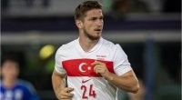 “Beşiktaş”ın futbolçusu İspaniya klubuna keçə bilər