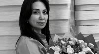 Ana balasının vəfat xəbərini eşidib öldü - Abşeron Gənclər Şəhərciyində FACİƏ