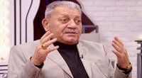 Zaur Rzayevin son durumu AÇIQLANDI