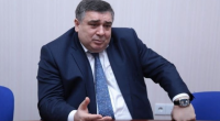 Şahin Şıxlinski barədə cinayət işi açıldı, oğlu saxlanıldı – YENİLƏNİB