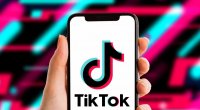 TikTok-un Azərbaycan seqmentində 1 milyondan çox video silinib