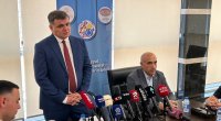 Müşfiqabadda yerüstü keçid narkomanların yuvasına çevrilib