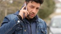 İTV-nin əməkdaşı Kənan M.M.-i məhkəmə ilə hədələdi