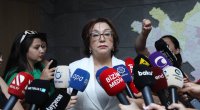 Sentyabrdan bəzi imtahanlar elektronlaşdırılır – DİM sədri