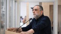 Vardanyan 6 aylıq sükutu pozdu