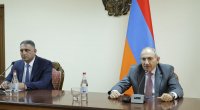 Zəngəzur dəhlizi Ermənistanda gizli müzakirə olundu – Rəsmilər arasında FİKİR AYRILIĞI