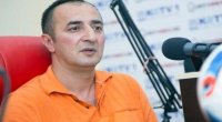 Bəxtiyar Musayev yeni təyinatından danışdı: “Millimiz üçün oyunçular seçəcəyik”