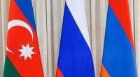 Azərbaycan-Rusiya-Ermənistan işçi qrupunun fəaliyyəti dayanıb