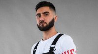 Reper "Epi" saxlanıldı