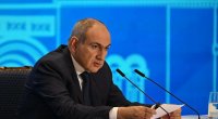 “Ölkəni Serj Sarkisyandan azad etdiyimiz kimi, kilsəni də azad edəcəyik” - Paşinyan