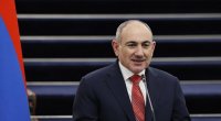 Paşinyan bir daha Zəngəzur dəhlizindən danışdı: “Bu termindən gərək təşvişə düşməyək”