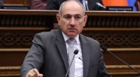 Paşinyandan gecikən etiraf: “Qarabağı Azərbaycanın tərkib hissəsi kimi daha əvvəl təsdiqləməliydik”